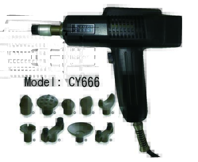CY666-17