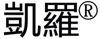 Chirorobot_Logo_b